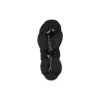 Sapatilha Triple S «Black Logo» 524039W2FA11090