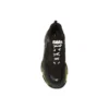 Sapatilha Triple S «Black Yellow Fluo» 541624W09ON1047