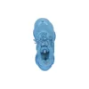 Sapatilha Triple S «Blue» 524039W2FW14800