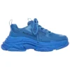 Sapatilha Triple S «Blue» 536737W2FW14000