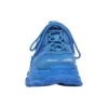 Sapatilha Triple S «Blue» 536737W2FW14000