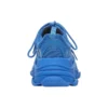 Sapatilha Triple S «Blue» 536737W2FW14000