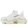 Sapatilha Triple S «Branco» 524036W2CA19000
