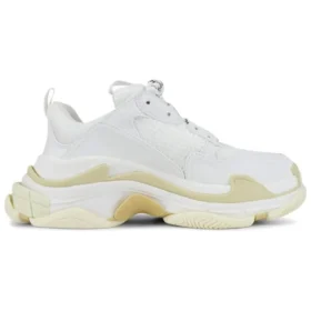 Sapatilha Triple S «Branco» 524036W2CA19000