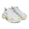 Sapatilha Triple S «Branco» 524036W2CA19000
