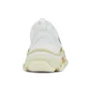 Sapatilha Triple S «Branco» 524036W2CA19000