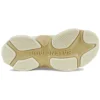 Sapatilha Triple S «Branco» 524036W2CA19000