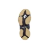 Sapatilha Triple S «Branco Preto Vermelho» 533882W09E19000