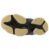 Sapatilha Triple S Chunky Branca 524037W09OM9000