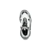 Sapatilha Triple S «Cinza Escuro» 524039W2FS51250