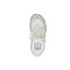 Sapatilha Triple S «Clear Sole» 541624W09E19000