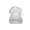 Sapatilha Triple S «Clear Sole» 541624W09E19000