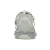 Sapatilha Triple S «Clear Sole» 541624W09O11705