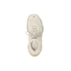 Sapatilha Triple S «Clear Sole – Nude» 544351W2GA19710