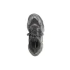 Sapatilha Triple S «Faded Black» 524039W3CN31000