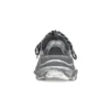 Sapatilha Triple S «Faded Black» 524039W3CN31000