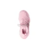 Sapatilha Triple S Faded «Pink» 524039W3CN35000