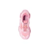 Sapatilha Triple S Faded «Rosa Escuro» 524039W3CS45000