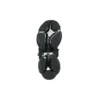Sapatilha Triple S «Faux Fur Black» 668563W3CQ51000