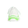 Sapatilha Triple S «Fluo Green» 524039W2CA33890