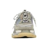 Sapatilha Triple S «Grey» 2018 536737W09O11259