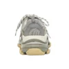Sapatilha Triple S «Grey» 2018 536737W09O11259