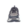 Sapatilha Triple S «Grey» 536737W2CA11219
