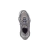 Sapatilha Triple S «Grey» 536737W2CA11219