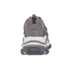 Sapatilha Triple S «Grey» 536737W2CA11219