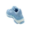 Sapatilha Triple S «Light Blue» 524039W2CA74090
