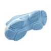 Sapatilha Triple S «Light Blue» 524039W2CA74090