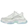 Sapatilha Triple S «Pastel» 524039W2CA19045