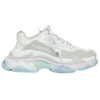 Sapatilha Triple S «Pastel» 524039W2CA19045