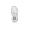 Sapatilha Triple S «Pastel» 524039W2CA19045