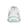 Sapatilha Triple S «Pastel» 524039W2CA19045
