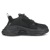 Sapatilha Triple S “Preto” 2020 534217W2CA11000