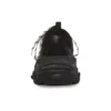 Sapatilha Triple S “Preto” 2020 534217W2CA11000