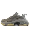 Sapatilha Triple S «Split» 533891W09OC1264