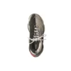 Sapatilha Triple S «Split» 533891W09OC1264
