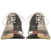 Sapatilha Triple S «Split» 533891W09OC1264