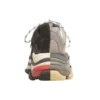 Sapatilha Triple S «Split» 533891W09OC1264