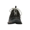 Sapatilha Triple S «Triple Black» 2019 541624W09O11000