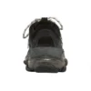 Sapatilha Triple S «Triple Black» 2019 541624W09O11000