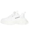 Sapatilha Triple S «White» 536737W2FA59000