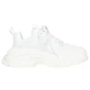 Sapatilha Triple S «White» 536737W2FA59000