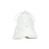 Sapatilha Triple S «White» 536737W2FA59000