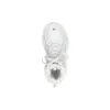Sapatilha Triple S «White» 536737W2FA59000