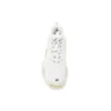 Sapatilha Triple S «White Tan» 2020 534217W2CA19000