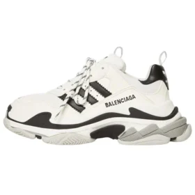 Sapatilha Triple S x Adidas «White» 710020W2ZB19112