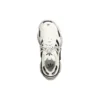 Sapatilha Triple S x Adidas «White» 710020W2ZB19112